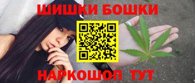 метадон Гай