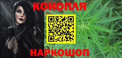 скорость mdpv Гатчина